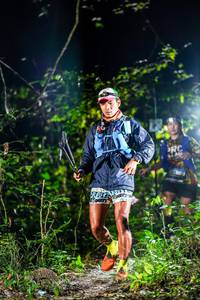 BIB: 
                            <button type="button" onclick="openModal(19380840)" class="btn btn-primary btn-sm float-right btn-popup" data-toggle="modal" data-target=".modal-high-quality">
                        <i class="fas fa-shopping-cart"></i> Add to Cart
                    </button>
                                            <button type="button" onclick="isThisMe(19380840, true)" class="btn btn-success btn-sm float-right btn-popup btn-isme hidden" data-toggle="tooltip" data-placement="bottom" title="นี่คือรูปของคุณใช่ไหม คลิกที่นี่เพื่อเอาเข้าอัลบั้ม">
                        <i class="fas fa-plus"></i> Add to album
                    </button>
                    <button type="button" onclick="isThisMe(19380840, false)" class="btn btn-warning btn-sm float-right btn-popup btn-isnotme hidden">
                        <i class="fas fa-ban"></i> Remove from album
                    </button>